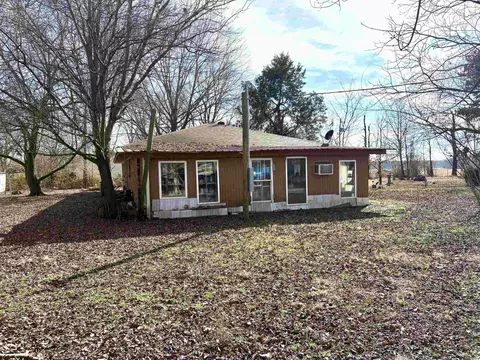 Other - 597 Sixteenth Section Rd, Mcrae, AR 72102 photo 1 of 8