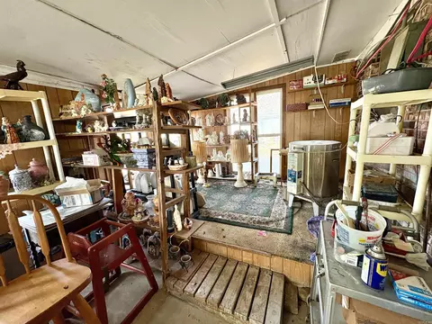 Other - 597 Sixteenth Section Rd, Mcrae, AR 72102 photo 6 of 8