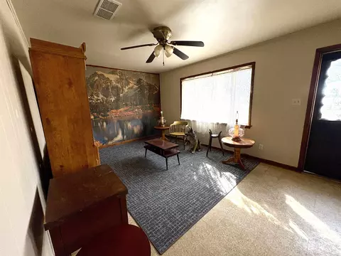Other - 597 Sixteenth Section Rd, Mcrae, AR 72102 photo 2 of 8