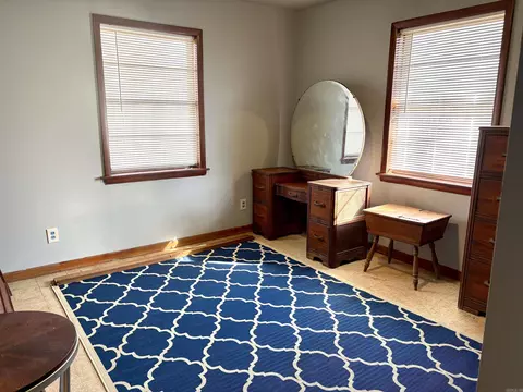 Bedroom - 597 Sixteenth Section Rd, Mcrae, AR 72102 photo 1 of 4
