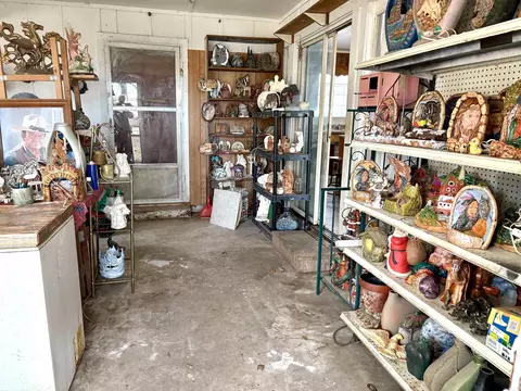 Other - 597 Sixteenth Section Rd, Mcrae, AR 72102 photo 7 of 8