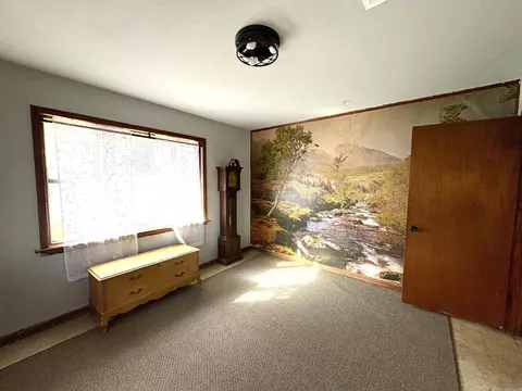 Bedroom - 597 Sixteenth Section Rd, Mcrae, AR 72102 photo 4 of 4