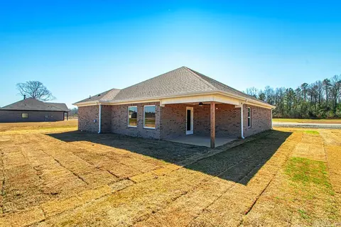 Other - 1117 Duke Dr, Bauxite, AR 72011 photo 4 of 4