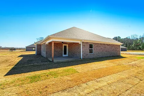 Other - 1117 Duke Dr, Bauxite, AR 72011 photo 3 of 4