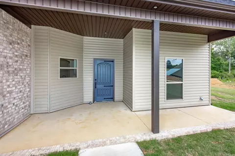 102 Michael Dr, Beebe, AR 72012 photo 5