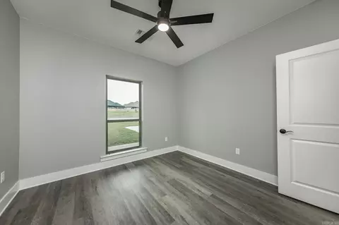 102 Michael Dr, Beebe, AR 72012 photo 15