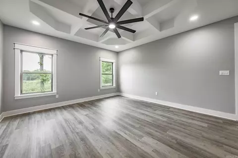102 Michael Dr, Beebe, AR 72012 photo 32