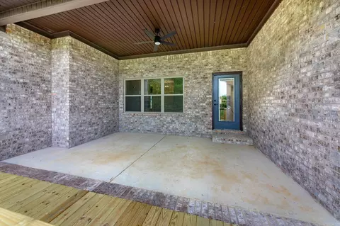 102 Michael Dr, Beebe, AR 72012 photo 33