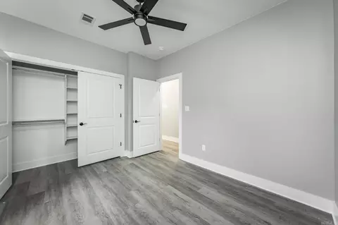 102 Michael Dr, Beebe, AR 72012 photo 19
