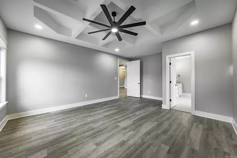 102 Michael Dr, Beebe, AR 72012 photo 25