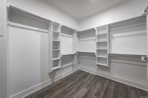 102 Michael Dr, Beebe, AR 72012 photo 27