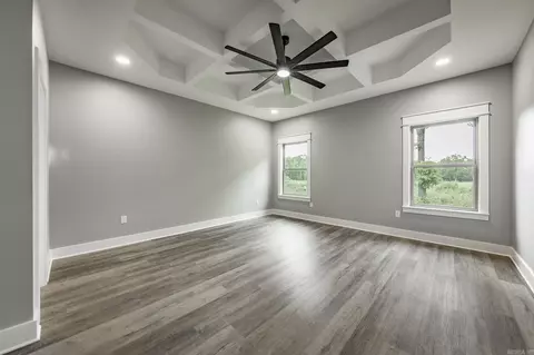 102 Michael Dr, Beebe, AR 72012 photo 24