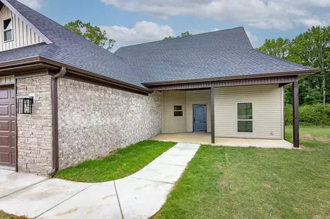 102 Michael Dr, Beebe, AR 72012 photo 4