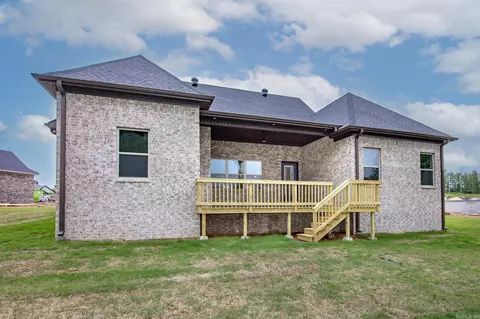 102 Michael Dr, Beebe, AR 72012 photo 35