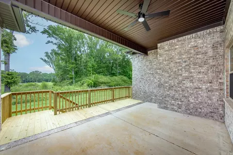 102 Michael Dr, Beebe, AR 72012 photo 34