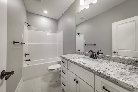 102 Michael Dr, Beebe, AR 72012 photo 17
