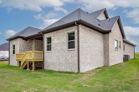 102 Michael Dr, Beebe, AR 72012 photo 36