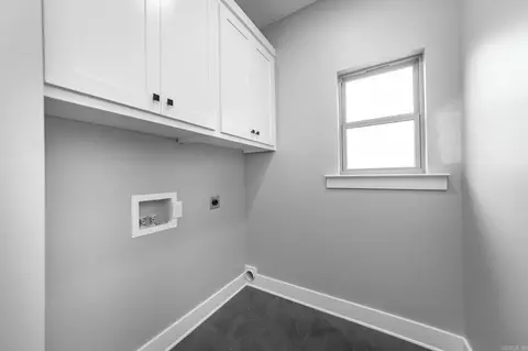 102 Michael Dr, Beebe, AR 72012 photo 10