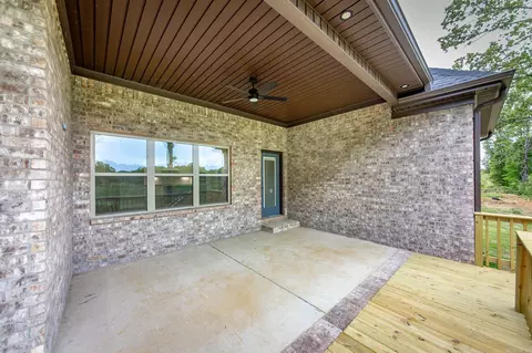 102 Michael Dr, Beebe, AR 72012 photo 37