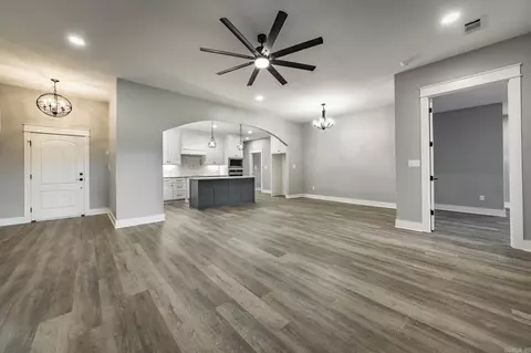 102 Michael Dr, Beebe, AR 72012 photo 7