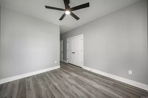 102 Michael Dr, Beebe, AR 72012 photo 21