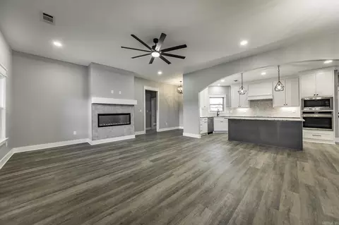 102 Michael Dr, Beebe, AR 72012 photo 23