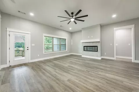 102 Michael Dr, Beebe, AR 72012 photo 6