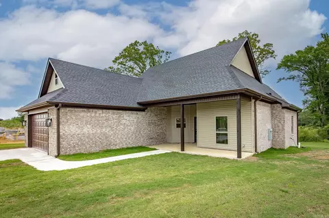 102 Michael Dr, Beebe, AR 72012 photo 3