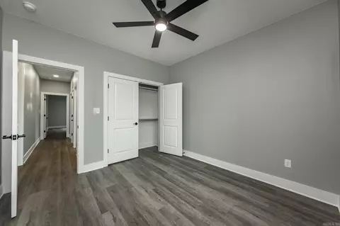 102 Michael Dr, Beebe, AR 72012 photo 16