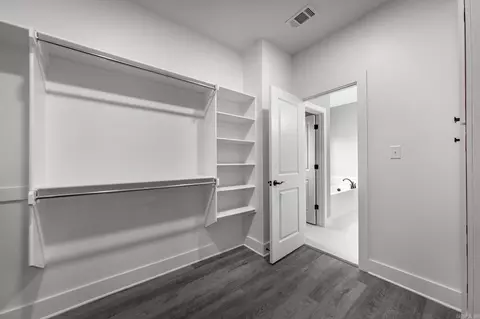 102 Michael Dr, Beebe, AR 72012 photo 28
