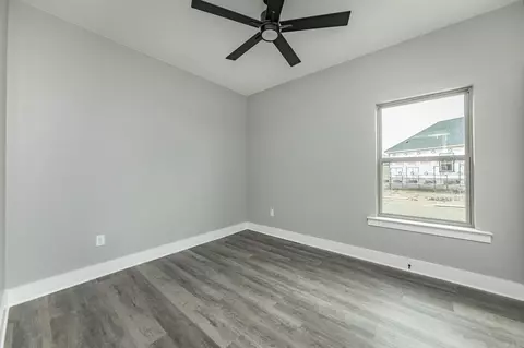 102 Michael Dr, Beebe, AR 72012 photo 18