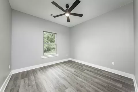 102 Michael Dr, Beebe, AR 72012 photo 20