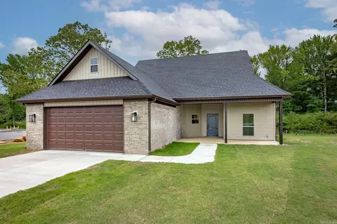 102 Michael Dr, Beebe, AR 72012 photo 1