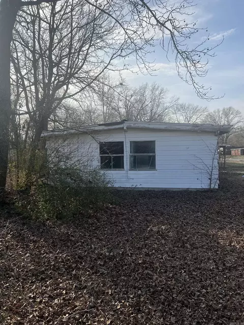 Other - 3100 Jonquil St, Pine Bluff, AR 71603 photo 1 of 2