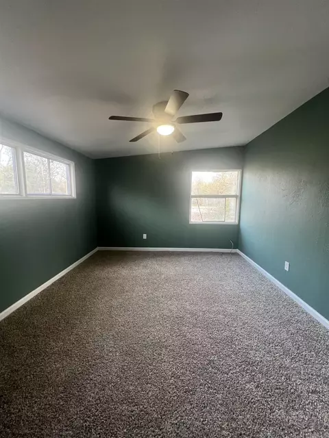 Bedroom - 3100 Jonquil St, Pine Bluff, AR 71603 photo 1 of 3