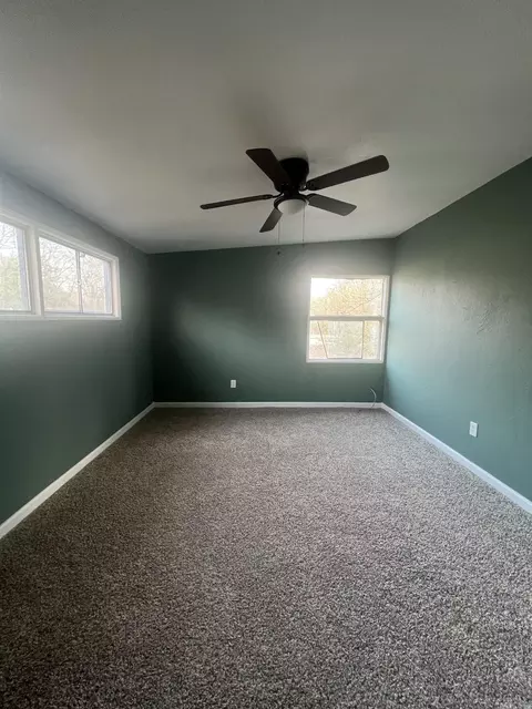Bedroom - 3100 Jonquil St, Pine Bluff, AR 71603 photo 3 of 3