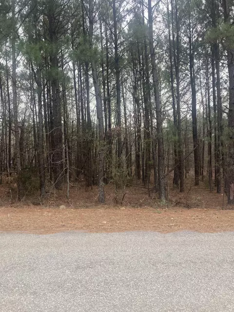 00 Trapp Rd, North Little Rock, AR 72118