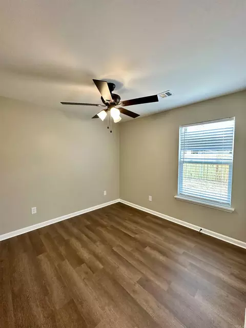 Bedroom - 113 Walnut St, Cabot, AR 72023 photo 1 of 2