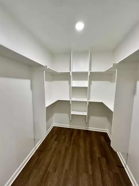 Other - 113 Walnut St, Cabot, AR 72023 photo 2 of 2