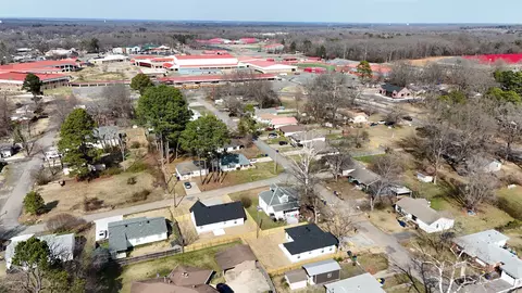 View/Area - 113 Walnut St, Cabot, AR 72023 photo 1 of 1