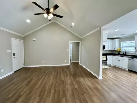 Living - 113 Walnut St, Cabot, AR 72023 photo 2 of 5