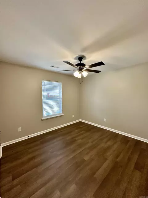 Bedroom - 113 Walnut St, Cabot, AR 72023 photo 2 of 2