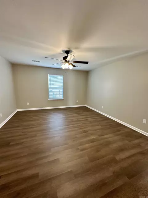 Other - 113 Walnut St, Cabot, AR 72023 photo 1 of 2
