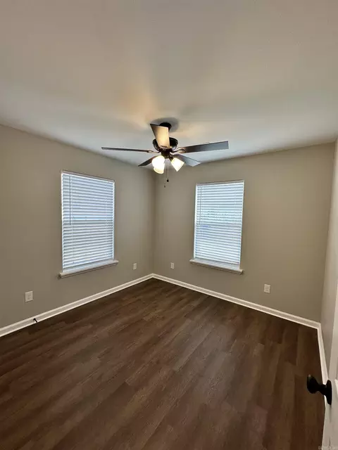 Bedroom - 110 N Monroe St, Cabot, AR 72023 photo 2 of 3