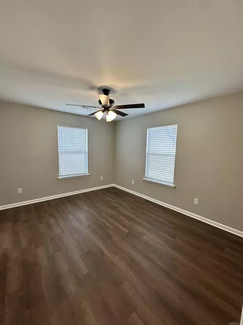 Bedroom - 110 N Monroe St, Cabot, AR 72023 photo 3 of 3