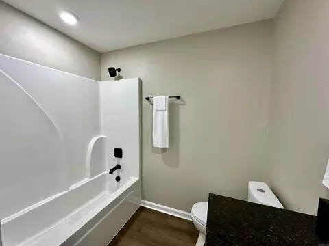 Bath - 110 N Monroe St, Cabot, AR 72023 photo 2 of 4