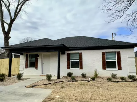 110 N Monroe St, Cabot, AR 72023