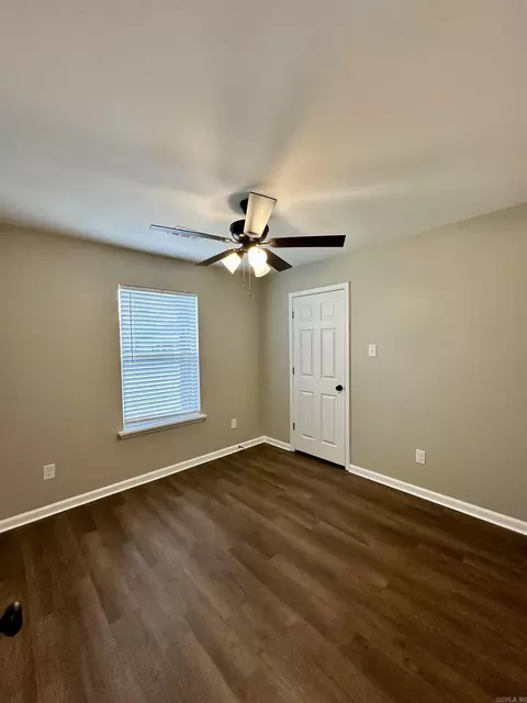 Bedroom - 110 N Monroe St, Cabot, AR 72023 photo 1 of 3