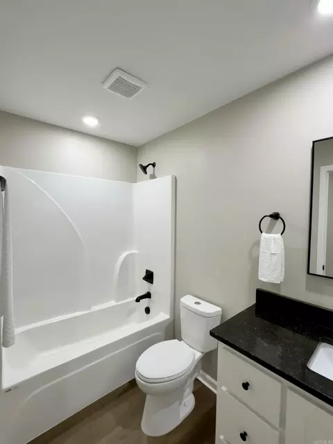 Bath - 110 N Monroe St, Cabot, AR 72023 photo 1 of 4