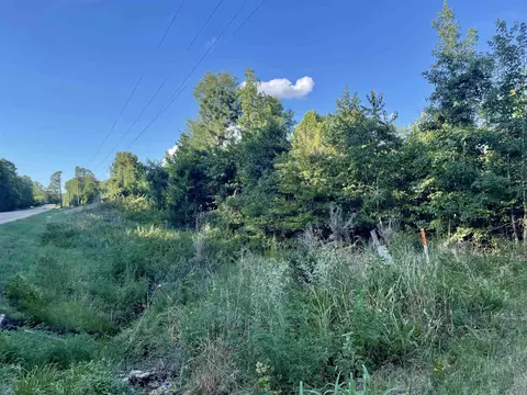 tbd Highway 71, Doddridge, AR 71834 photo 7